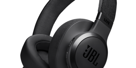 01.JBL_Live_770NC_Product Image_Hero_Black