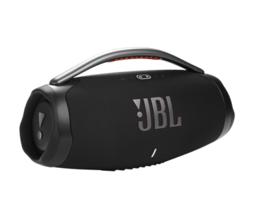 1_JBL_BOOMBOX_3_HERO_BLACK_33216_x2