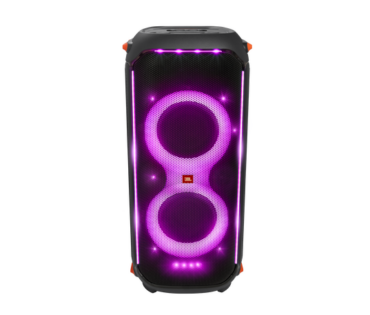 2_JBL_PARTYBOX_710_FRONT_0035_x8 (1)
