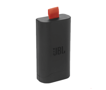 Battery 200
