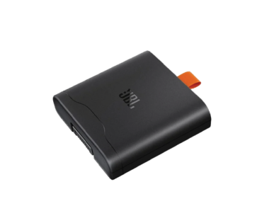 Battery 400
