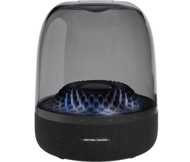 AURA STUDIO 4