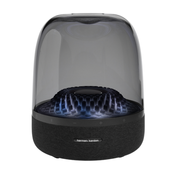 AURA STUDIO 4