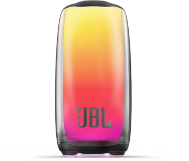 JBL PULSE 5_06