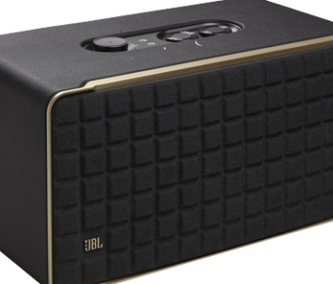 JBL_AUTHENTICS_500_HERO_42813_x3