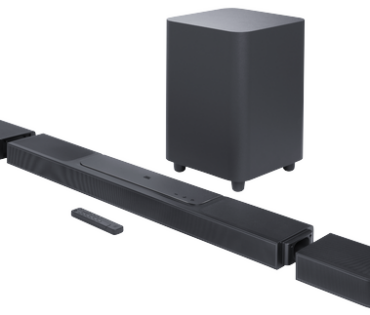 JBL_BAR_1300_GROUP_HERO_387940_x2