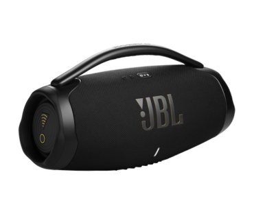 JBL_BOOMBOX3_WIFI_HERO_37919_x4