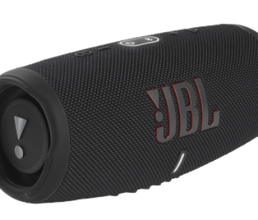 JBL_CHARGE5_HERO_BLACK_0046_x1