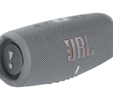 JBL_CHARGE5_HERO_GREY_0014_x1