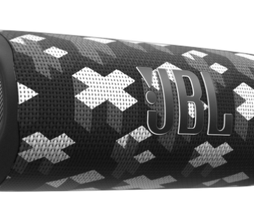 JBL_Flip6_MG_hero_1605x1605