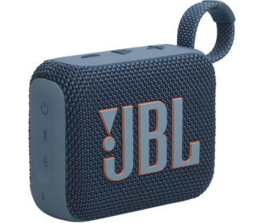 JBL_GO_4_HERO_BLUE_48170_x6