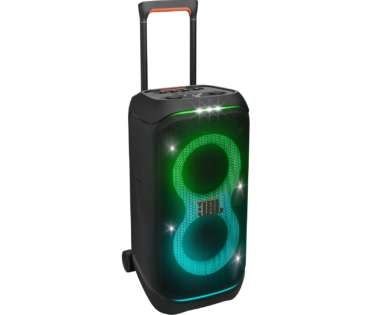 JBL_PARTYBOX_STAGE_320_HERO_2_47988_x3