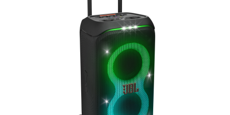 JBL_PARTYBOX_STAGE_320_HERO_2_47988_x3