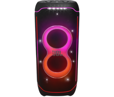 JBL_PARTYBOX_ULTIMATE_FRONT_42578_x4+2_thmb