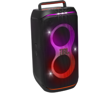 JBL_PARTYYBOX_CLUB_120_HERO_2_48508_x2