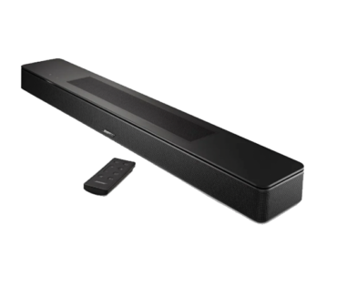 sounbar 550