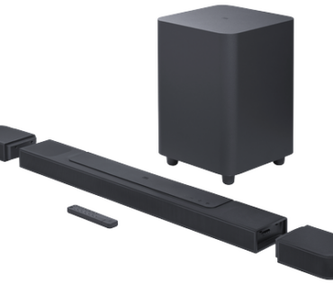 soundbar 1000 (2)