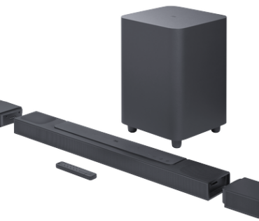 soundbar 800 (2)