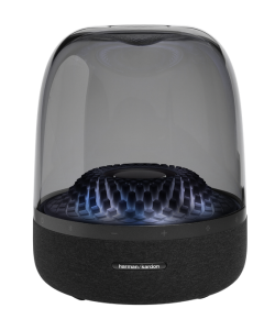 AURA STUDIO 4